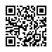 QR Code for 1LC14FfNZtMDAHVyMfC7MTSjmEAAp4yifN
