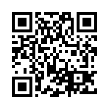 QR Code for 1LC15Dcc9eLjvwid6mNaPEjzoVDRwkdc4r