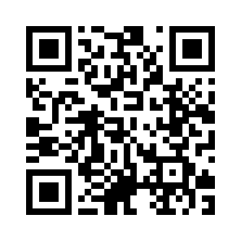 QR Code for 1LC167VigJJHWvuNEP1H8mc5CLvZpf6o5H