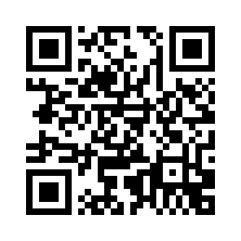 QR Code for 1LC17MgC5jXYphJ9VWt5smQfCD1CVKBDEr