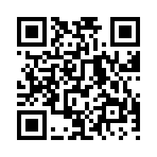 QR Code for 1LC1AmectGeZRJKkYxVchdbUq5GtPC5Hi2