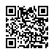QR Code for 1LC1Egrp6SQxamN225nwEwVMCDUh5mU4NF