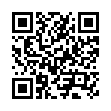 QR Code for 1LC1FS7vtbDBoyTR2zdauPsz2ahoCHvHAQ