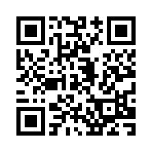 QR Code for 1LC1GDwPLVZpmTh8HdrFF5we1fkAjDpNUp