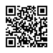 QR Code for 1LC1H1t48CsggF6RJoqZ2uuTGKn9xtP4YR