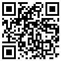QR Code for 1LC1KFneHjjFu8Kfku4Ejs3JrXnAXTo6KL