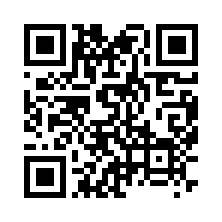 QR Code for 1LC1LHiaJBCZyABC1ub3r53FjFZnN7ZDML