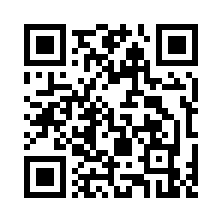 QR Code for 1LC1Ns2p77kemanL4qGadhqm9txdPiqLWs