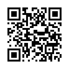QR Code for 1LC1NzajcJfSw3cLkNH7fnctBWLMxKtwJd