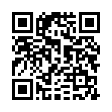 QR Code for 1LC1P2PQkXLZdSDv7DZE6rsw1iTfFfA4KA