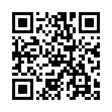 QR Code for 1LC1SSBbjRgiRTGTrLCrm4Y2qxAZsw5VZC