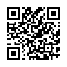 QR Code for 1LC1TFWTvgrnp5f6FTyvMbbTbQZk8DabKt