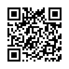 QR Code for 1LC1TcjtREGCZfhzbqqMcCQXSyVCTCwLW6