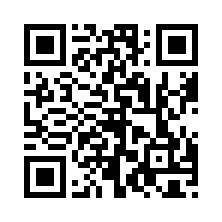 QR Code for 1LC1YyaBBHijFbekVh8FPWdn8JSx9g3ddB