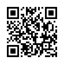 QR Code for 1LC1ZSAuhUxC8d6NHf4srLHrE1DMpiF4Lz