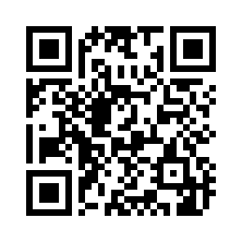 QR Code for 1LC1a9huu83NBazPePkP3phTrQo7Bg6Gyy