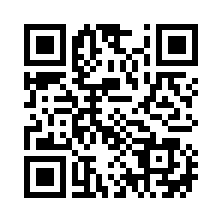 QR Code for 1LC1aLXKdv2x86PtkvipQ4WFiq6ejVndf2