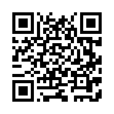 QR Code for 1LC1cBwhJCEQ7Xc2b6dTTC4s7WTvRqa161