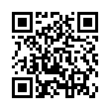 QR Code for 1LC1e2wLDf6EbxbLmxZeVeW8Epe94avkv4