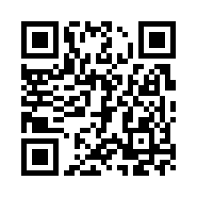 QR Code for 1LC1f9jBnL2g5aFvsJvmCRyTrPwZTHkBwF