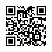 QR Code for 1LC1g682ph2eM82gubWDAhkeMtWShTFpVE