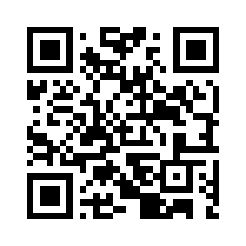 QR Code for 1LC1jETFbU7K5a3KDqaMZDYcbpuWS3HmQP