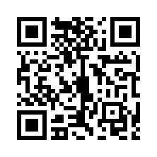 QR Code for 1LC1kwJPFLSPz79CDGyWpoy4s8i9igs2gT