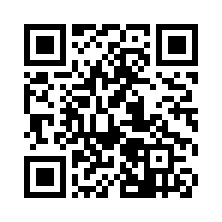 QR Code for 1LC1neqnAEJSVjByxfJkorkPiVUmwV8cs3