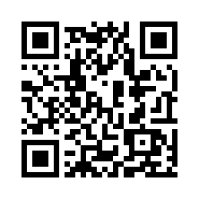 QR Code for 1LC1o5x7WDFW4ooJjjsbMnpXM7YDjaKXk1
