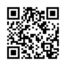 QR Code for 1LC1p5BmF4CrHm3L1MSLPvSEcJJnH86vqb