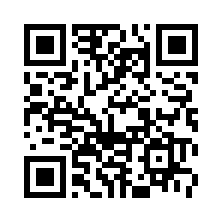 QR Code for 1LC1pdx8gm4ESCGTwoGZ11FRSq98jvzWBo