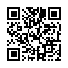 QR Code for 1LC1raWBAYDugAtDFKzBz3FMbagDWFdsHe
