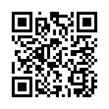 QR Code for 1LC1sfdFsFLZ8apkTbYDPsSZe1CUEaNBwi