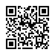 QR Code for 1LC1tPDGNmYmyirxPKDQZQR8fUTLciKjNo