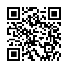QR Code for 1LC1uSwdnWE8LcwZ2X9PUeSHdYTbJbf9An