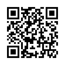 QR Code for 1LC1uydpMGPhz97tkEKooKu9Em1dKtN1dD
