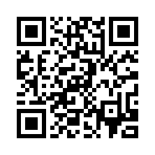 QR Code for 1LC22UfPSnAYHSi6bRecQEmjAg5T9R7SQT