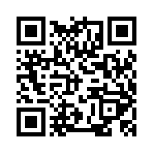 QR Code for 1LC23CjJBeP7K9qoYUtKENUFmutVxUNJLZ