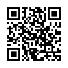 QR Code for 1LC23XPpJHHA41mtYFFBSsSbaQ9qpp5qd4