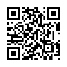 QR Code for 1LC26gVa3J2utgAVinHJYB9G8WrZmaZmLi
