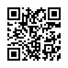 QR Code for 1LC28auM74CcdKshqYpV82b5FSzxZP1iu4