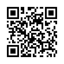 QR Code for 1LC2Ant1pP3Pzh4dMWfVb3zQhpAUM8ZSen