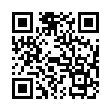 QR Code for 1LC2ApQPNcKii2hhejQKKTupCEYdFRusHa