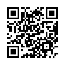 QR Code for 1LC2BBjjDZSNkAdxTBvgBbGVVoWiYjZ2br