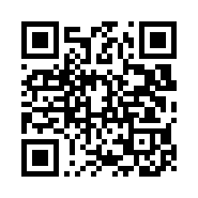 QR Code for 1LC2Cb2ZW8XeT1TCPdjzzJ5aR8xCnmhZ1N