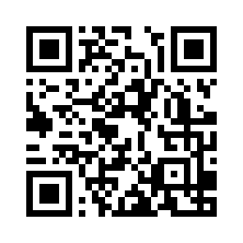 QR Code for 1LC2DZvb28987UGkVcnHMzeRbSAzaztNpz