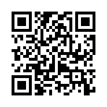 QR Code for 1LC2FCEampbCYfigNvg1eyVLnTt7eVmNXb