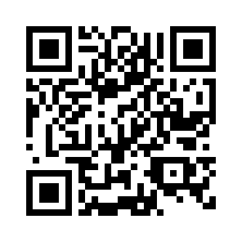 QR Code for 1LC2FW6wreMsSC7NA3XZcAasRPH9feHoCa