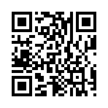 QR Code for 1LC2Gj3SkousGNuYdcV2M91gL65EUJuCHW