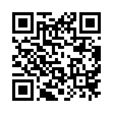 QR Code for 1LC2HPRFRHYPrHbveZmAK6R7LankapKS18